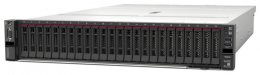 Lenovo SR665 Rack/ EPYC 7203 / 32GB/ 8Bay/ OCP/ 930-8i/ 1100W  (7D2VA06KEA)