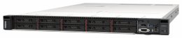 Lenovo SR645 Rack/ EPYC 7203 / 32GB/ 8Bay/ OCP/ 930-8i/ 1100W  (7D2XA05TEA)