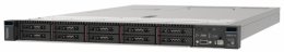 Lenovo SR630 V3 Rack/ 4410Y/ 32GB/ 8Bay/ OCP/ 9350-8i/ 1100W  (7D73A02REA)