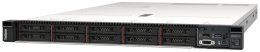 Lenovo SR630 V2 Rack/ 4309Y/ 32GB/ 8Bay/ OCP/ 930-8i/ 1100W  (7Z71A088EA)