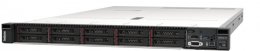 Lenovo SR630 V2 Rack/ 4310/ 32GB/ 8Bay/ OCP/ 930-8i/ 1100W  (7Z71A089EA)