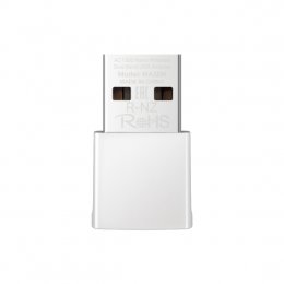 Mercusys MA30N AC1200 Nano WiFi USB Adapter  (MA30N)