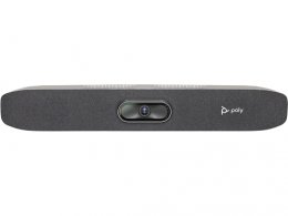 Poly Studio R30 USB Video Bar-EURO  (842D2AA)