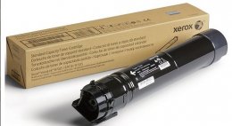Xerox Black Toner Cartridge 30k VersaLink B7000  (106R03396)