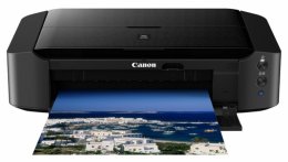 Canon PIXMA/ iP8750/ Tisk/ Ink/ A3/ WiFi/ USB  (8746B006)