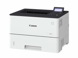 Canon i-SENSYS X/ 1643P/ Tisk/ Laser/ A4/ LAN/ USB  (3631C002)