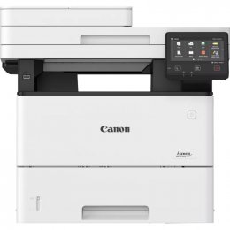 Canon i-SENSYS/ MF552dw/ MF/ Laser/ A4/ LAN/ WiFi/ USB  (5160C011)