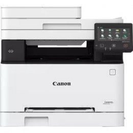 Canon i-SENSYS/ MF655Cdw/ MF/ Laser/ A4/ LAN/ WiFi/ USB  (5158C004)