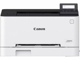 Canon i-SENSYS/ LBP633Cdw/ Tisk/ Laser/ A4/ LAN/ WiFi/ USB  (5159C001)