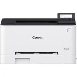 Canon i-SENSYS/ LBP631Cw/ Tisk/ Laser/ A4/ LAN/ WiFi/ USB  (5159C004)