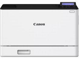 Canon i-SENSYS/ LBP673Cdw/ Tisk/ Laser/ A4/ LAN/ WiFi/ USB  (5456C007)