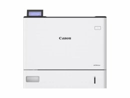 Canon i-SENSYS/ LBP361dw/ Tisk/ Laser/ A4/ LAN/ WiFi/ USB  (5644C008)