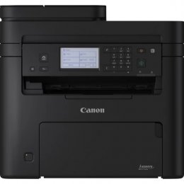 Canon i-SENSYS/ MF275dw/ MF/ Laser/ A4/ LAN/ WiFi/ USB  (5621C001)