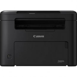 Canon i-SENSYS/ MF272dw/ MF/ Laser/ A4/ LAN/ WiFi/ USB  (5621C013)