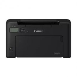Canon i-SENSYS/ LBP122dw/ Tisk/ Laser/ A4/ LAN/ WiFi/ USB  (5620C001)