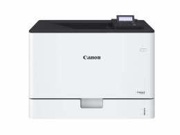 Canon i-SENSYS X/ C1946P/ Tisk/ Laser/ A4/ WiFi/ USB  (5728C004)