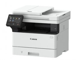 Canon i-SENSYS X/ 1440i + toner/ MF/ Laser/ A4/ LAN/ WiFi/ USB  (5951C003)