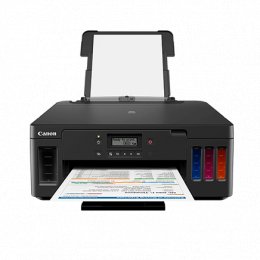 Canon PIXMA/ G5040/ Tisk/ Ink/ A4/ LAN/ WiFi/ USB  (3112C009)
