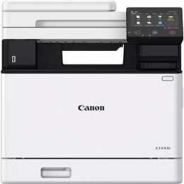Canon i-SENSYS X/ C1333i + sada tonerů/ MF/ Laser/ A4/ LAN/ WiFi/ USB  (5455C002)