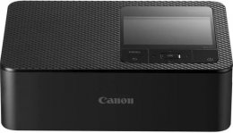 Canon Selphy/ CP1500/ Tisk/ Ink/ WiFi/ USB  (5539C002)