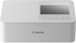 Canon Selphy/ CP1500/ Tisk/ Ink/ WiFi/ USB  (5540C003)