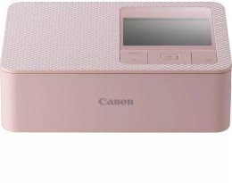 Canon Selphy/ CP1500/ Tisk/ Ink/ WiFi/ USB  (5541C002)