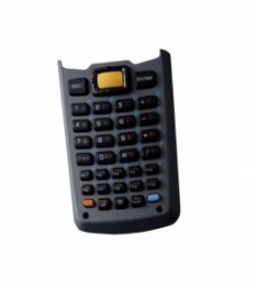 Výměnná klávesnice (39 kláves ) pro CPT-8600  (A8600-KB39)