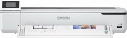 Epson SureColor/ SC-T5100N/ Tisk/ Ink/ Role/ LAN/ WiFi/ USB  (C11CF12302A0)
