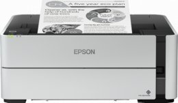 Epson EcoTank/ M1180/ Tisk/ Ink/ A4/ LAN/ Wi-Fi Dir/ USB  (C11CG94403)