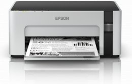 Epson EcoTank/ M1120/ Tisk/ Ink/ A4/ WiFi/ USB  (C11CG96403)