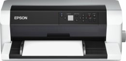 Epson/ DLQ-3500IIN/ Tisk/ Jehl/ Role/ USB  (C11CH59403)