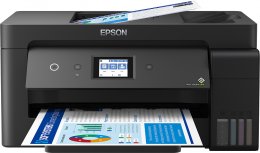 Epson EcoTank/ L14150/ MF/ Ink/ A3/ LAN/ WiFi/ USB  (C11CH96402)