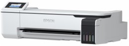 Epson SureColor/ SC-T3100x/ Tisk/ Ink/ A1/ LAN/ WiFi/ USB  (C11CJ15301A0)