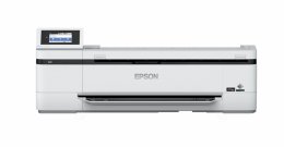 Epson SureColor/ SC-T3100M/ MF/ Ink/ A1/ LAN/ WiFi/ USB  (C11CJ36301A0)