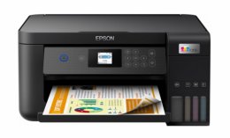 Epson EcoTank/ L4260/ MF/ Ink/ A4/ WiFi/ USB  (C11CJ63409)