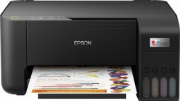 Epson EcoTank/ L3230/ MF/ Ink/ A4/ USB  (C11CJ68407)