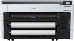 Epson SureColor/ SC-P8500DL/ Tisk/ Ink/ Role/ LAN/ WiFi/ USB  (C11CJ75301A0)
