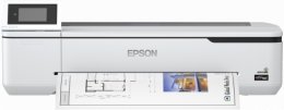 Epson SureColor/ SC-T2100/ Tisk/ Ink/ Role/ LAN/ WiFi/ USB  (C11CJ77301A0)