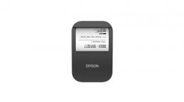 Epson/ TM-P20II (101)/ BT/ Tisk/ Role/ USB  (C31CJ99101)