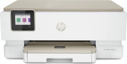 HP ENVY Inspire/ 7220e/ MF/ Ink/ A4/ WiFi/ USB  (242P6B#686)