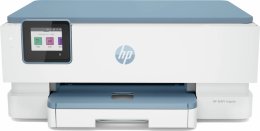 HP ENVY Inspire/ 7221e/ MF/ Ink/ A4/ WiFi/ USB  (2H2N1B#686)