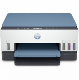 HP Smart Tank/ 675/ MF/ Ink/ A4/ WiFi/ USB  (28C12A#670)