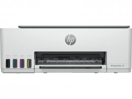 HP Smart Tank/ 580/ MF/ Ink/ A4/ WiFi/ USB  (1F3Y2A#671)