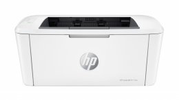 HP LaserJet/ M110w/ Tisk/ Laser/ A4/ WiFi/ USB  (7MD66F#B19)