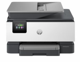 HP OfficeJet Pro/ 9120e All-in-One/ MF/ Ink/ A4/ LAN/ WiFi/ USB  (403X8B#686)