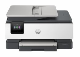 HP OfficeJet Pro/ 8122e All-in-One/ MF/ Ink/ A4/ LAN/ WiFi/ USB  (405U3B#686)