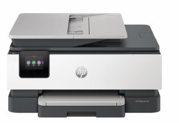 HP OfficeJet Pro/ 8132e All-in-One/ MF/ Ink/ A4/ LAN/ WiFi/ USB  (40Q45B#686)