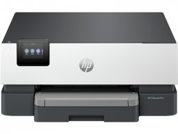 HP OfficeJet Pro/ 9110b/ Tisk/ Ink/ A4/ LAN/ WiFi/ USB  (5A0S3B#686)