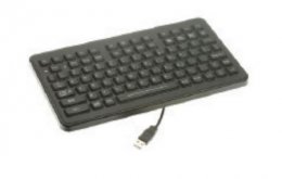 Honeywell Rugged QWERTY Keyboard-Robustní QWERTY klávesnice  (340-054-003)