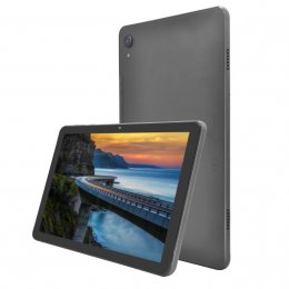iGET SMART W30 Graphite Grey, tablet 10,1"  (84000333)